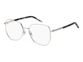 Marc Jacobs Briller MARC 780 84J