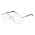 Marc Jacobs Briller MARC 780 84J
