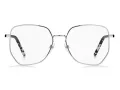 Marc Jacobs Briller MARC 780 84J