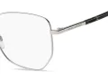 Marc Jacobs Briller MARC 780 84J