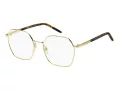 Marc Jacobs Briller MARC 781 06J