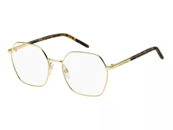 Marc Jacobs Briller MARC 781 06J