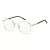 Marc Jacobs Briller MARC 781 06J