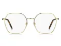Marc Jacobs Briller MARC 781 06J
