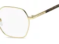 Marc Jacobs Briller MARC 781 06J