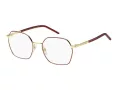 Marc Jacobs Briller MARC 781 E28