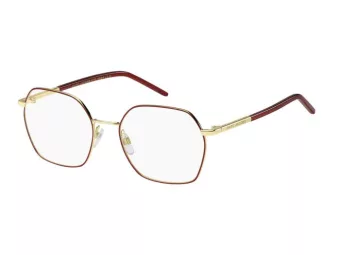 Marc Jacobs Briller MARC 781 E28