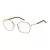 Marc Jacobs Briller MARC 781 E28