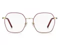 Marc Jacobs Briller MARC 781 E28