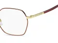 Marc Jacobs Briller MARC 781 E28