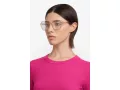 Marc Jacobs Briller MARC 781 E28