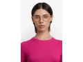 Marc Jacobs Briller MARC 781 E28