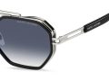 Marc Jacobs Solbriller MARC 782/S 84J/08