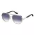 Marc Jacobs Solbriller MARC 784/S 8JD/08