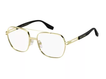 Marc Jacobs Briller MARC 785 RHL