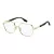 Marc Jacobs Briller MARC 785 RHL
