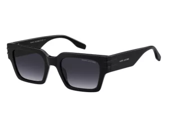 Marc Jacobs Solbriller MARC 787/S 807/9O