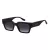 Marc Jacobs Solbriller MARC 787/S 807/9O