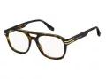 Marc Jacobs Briller MARC 788 086