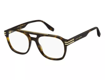 Marc Jacobs Briller MARC 788 086