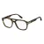 Marc Jacobs Briller MARC 788 086