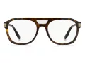 Marc Jacobs Briller MARC 788 086