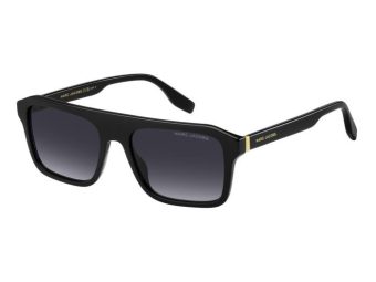 Marc Jacobs Solbriller MARC 789/S 807/9O