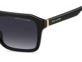Marc Jacobs Solbriller MARC 789/S 807/9O