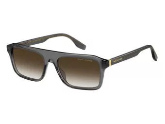 Marc Jacobs Solbriller MARC 789/S KB7/HA