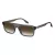 Marc Jacobs Solbriller MARC 789/S KB7/HA