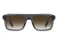 Marc Jacobs Solbriller MARC 789/S KB7/HA