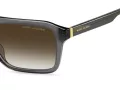 Marc Jacobs Solbriller MARC 789/S KB7/HA