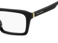 Marc Jacobs Briller MARC 790 807