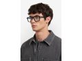 Marc Jacobs Briller MARC 790 807