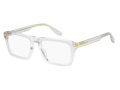 Marc Jacobs Briller MARC 790 900