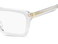 Marc Jacobs Briller MARC 790 900