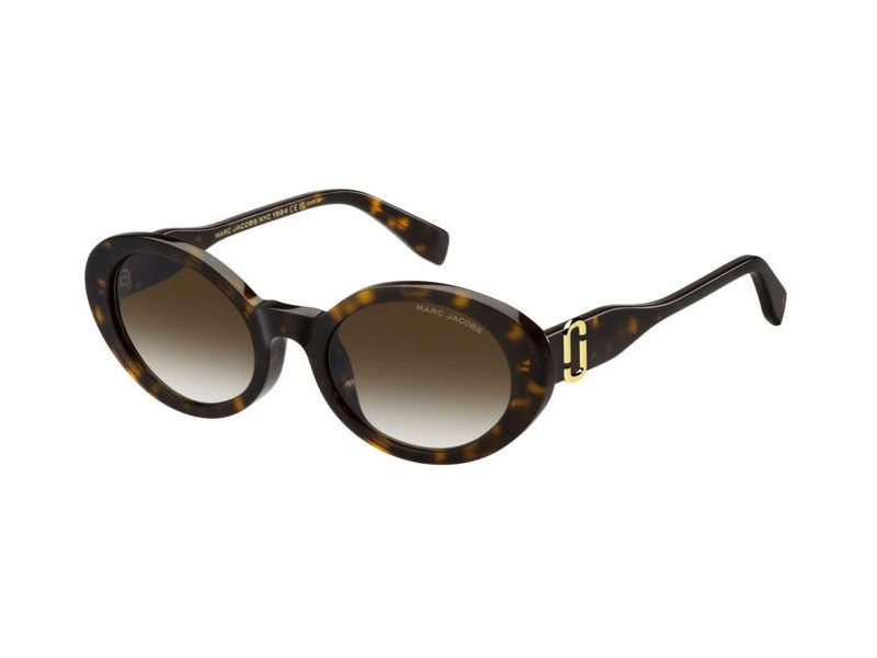 Marc Jacobs Solbriller MARC 792/F/S 086/HA