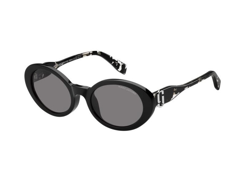Marc Jacobs Solbriller MARC 792/F/S WR7/IR