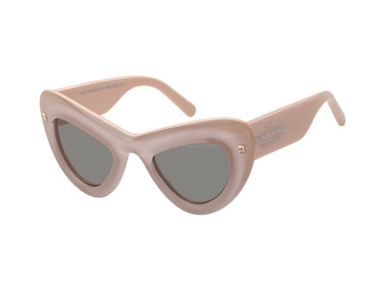 Marc Jacobs Solbriller MARC 798/S 3DV/IR