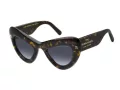 Marc Jacobs Solbriller MARC 798/S AIO/08
