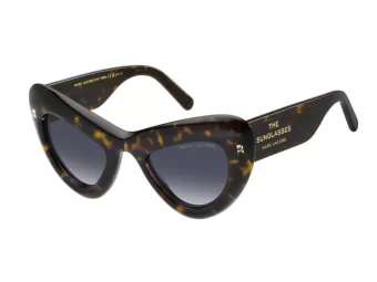 Marc Jacobs Solbriller MARC 798/S AIO/08
