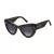 Marc Jacobs Solbriller MARC 798/S AIO/08