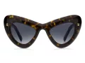Marc Jacobs Solbriller MARC 798/S AIO/08