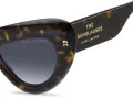 Marc Jacobs Solbriller MARC 798/S AIO/08