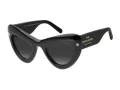 Marc Jacobs Solbriller MARC 798/S MNG/9O