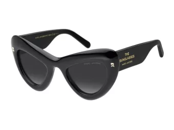 Marc Jacobs Solbriller MARC 798/S MNG/9O
