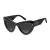 Marc Jacobs Solbriller MARC 798/S MNG/9O