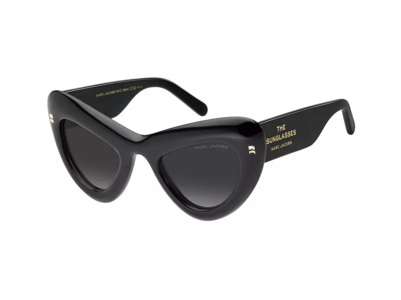 Marc Jacobs Solbriller MARC 798/S MNG/9O