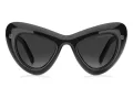 Marc Jacobs Solbriller MARC 798/S MNG/9O
