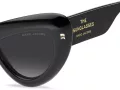 Marc Jacobs Solbriller MARC 798/S MNG/9O